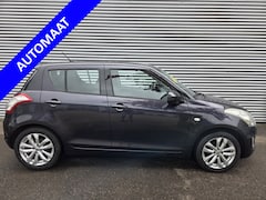 Suzuki Swift - 1.2 Dynamic