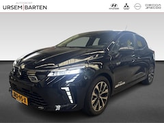 Mitsubishi Colt - 1.6 HEV Intense AUTOMATIC