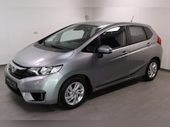 Honda Jazz - 1.3 i-VTEC Comfort