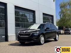 Skoda Kamiq - 1.0 TSI DSG Business Edition | Apple Carplay/Android Auto | KEYLESS | Cruise Control | Ach