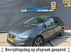 SEAT Ibiza - 1.0 EcoTSI Style Business Intense CARPLAY/ PDC/ NAVI
