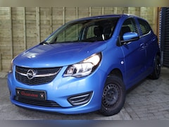 Opel Karl - 1.0 ecoFLEX Edition