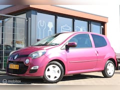 Renault Twingo - 1.2 16V Collection |1e eigenaar|Cruise|NAP