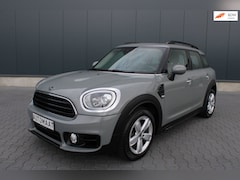 MINI Countryman - 1.5 Cooper Chili Automaat
