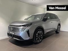 Peugeot 5008 - 1.2 Hybrid 145 Allure | CAMERA | APPLE CARPLAY/ANDROID AUTO | CLIMATE CONTROL | LMV |