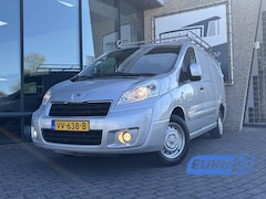 Peugeot Expert - 2.0 HDI L2H1*MARGE*A/C*CRUISE*NAVI*HAAK*IMPERIAAL