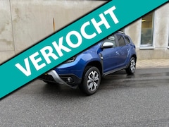 Dacia Duster - 1.3 TCe Prestige | 1e eigenaar