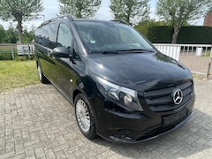 Mercedes-Benz Vito Tourer - 114 BlueTEC Pro Extra Lang 9 persoons