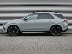 Mercedes-Benz GLE-Klasse - 400 e 4MATIC AMG Line Premium Plus | Pano | Burmester | Massage | HUD | Ventilatie | Soft