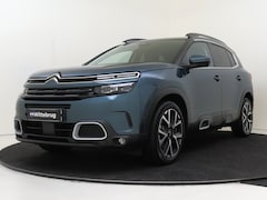 Citroën C5 Aircross - 1.6 Plug-in Hybrid 225 Business Plus El. Achterklep / All Wheater bandenset