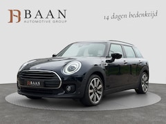 MINI Clubman - 1.5 Cooper|Pano|Stoelverwarming|Keyless|Automaat