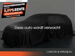 Volkswagen Golf - 1.5 eTSI Life Business | 131 PK | Automaat | Adaptive cruise control | Achteruitrijcamera
