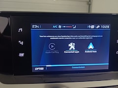 Peugeot 208 - 1.2 PureTech NAVI/CRUISE/AIRCO/LED/ORG NEDERLANDS