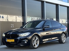 BMW 3-serie Gran Turismo - GT 320d M-Pakket PDC Clima EURO-6