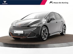CUPRA Born - Adrenaline 230pk 82 kWh · SOH 100% · Camera · P-Sensoren · Sfeerverlichting · Keyless · Na