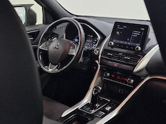 Mitsubishi Eclipse Cross - 2.4 PHEV Intense+ Trekhaak