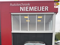 Audi Q2 - 35 TFSI Pro Line