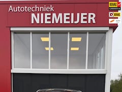 Fiat 500 - 1.2 Lounge