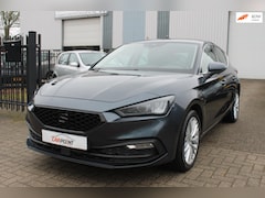 SEAT Leon - 1.4 TSI eHybrid PHEV 204PK Excellence ACC VC Keyless