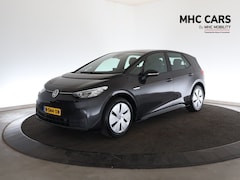 Volkswagen ID.3 - Pure 45 kWh | Snellader | Clima |