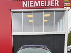 SEAT Ibiza - 1.0 EcoTSI Style Business Connect