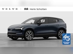 Volvo EX30 - Single Motor Extended Range Ultra 69 kWh 45th Anniversary Edition | 5 jaar garantie - (2 j
