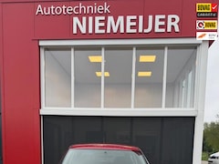 Suzuki Swift - 1.2 Exclusive EASSS