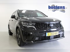 Kia Sorento - 1.6 T-GDI Hybrid ExecutiveLine 7p. | PANO | AFN-TRHAAK | ACC | STOEL/VERW+KOEL | CAM | STU