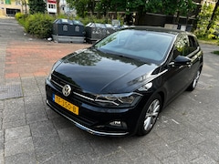 Volkswagen Polo - 1.0 TSI Highline