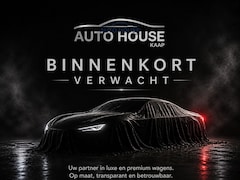 BMW 5-serie - 545e xDrive Executive | PANO | LEDER