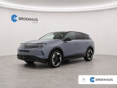 Opel Grandland - 1.6 Turbo Plug-in-Hybrid Ultimate 195PK | Nieuwe auto | Apple Carplay/Android Auto|telefoo