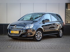 Opel Zafira - 1.8 111 years Edition