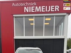 Volkswagen T-Cross - 1.0 TSI Style