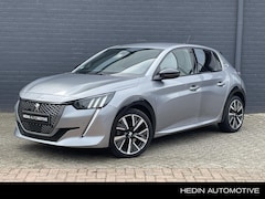 Peugeot 208 - 1.2 PureTech GT-Line | Carplay/Android Auto | Climate Control | Camera | Sportstoelen