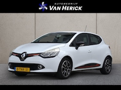 Renault Clio - 0.9 TCe Night & Day | Navi | Cruise | Nette staat