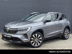Renault Austral - MHEV advanced 130 Techno | Panoramadak | Elektrische Achterklep | Pack Safety