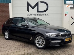 BMW 5-serie Touring - 520d Executive - Trekhaak - Keyless -LED