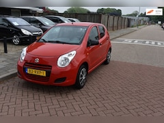 Suzuki Alto - 1.0 Comfort