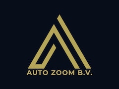 Auto Zoom B.V. logo
