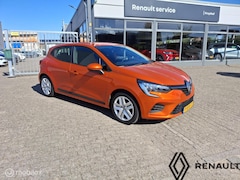 Renault Clio - 1.0 TCe Zen