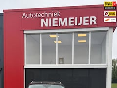 Volkswagen Tiguan - 1.4 TSI ACT Comfortline Business
