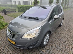Opel Meriva - 1.4 Turbo Cosmo