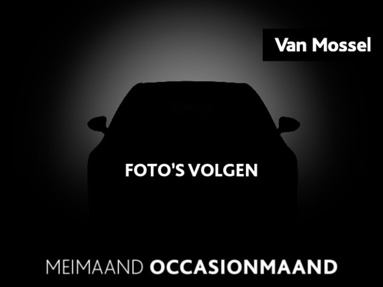 Kia EV3 - Plus Advanced 58.3 kWh | Open dak | Leder | 19" Lm | Clima | - AutoWereld.nl