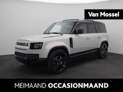 Land Rover Defender 110 - 2.0 P300e Dynamic Edition