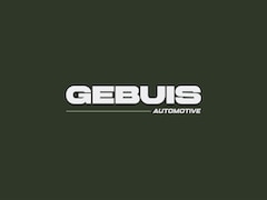Gebuis Automotive
