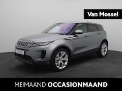 Land Rover Range Rover Evoque - 1.5 P300e AWD HSE