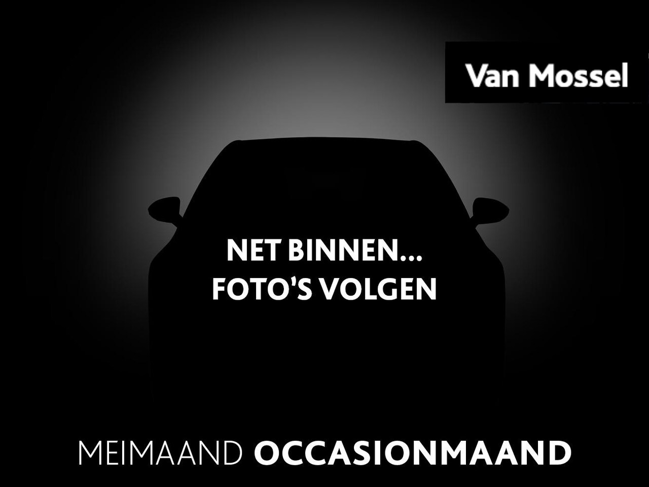 Land Rover Range Rover Sport - 3.0 P510e First Edition | 23" | Black Pack | Cold Climate Pack | Elektrische trekhaak | Me - AutoWereld.nl