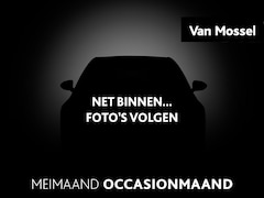 Land Rover Range Rover Sport - 3.0 P510e First Edition | 23" | Black Pack | Cold Climate Pack | Elektrische trekhaak | Me