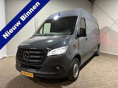 Mercedes-Benz Sprinter - 315 1.9 CDI L2H2 FWD VVB481 Prijs zoals getoond