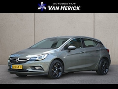 Opel Astra - 1.0 Turbo 105PK Innovation | Carplay | Clima | Nette staat